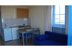 Maros apartments Apartament 4 – Apartman 4 foto 2