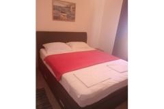 Maros apartments Apartament 4 – Apartman 4 foto 5
