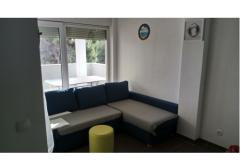Villa Marty Apartament 3 – Ap3 foto 3