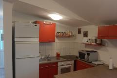 MILA Apartamenty Apartament 1 – A 5+2 foto 1