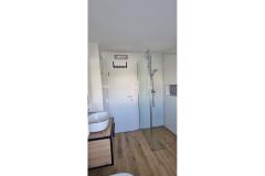 MILA Apartamenty Apartament 1 – A 5+2 foto 2