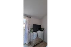 MILA Apartamenty Apartament 1 – A 5+2 foto 4