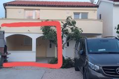 MILA Apartamenty Apartament 2 – A 2+2 foto 1