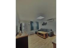 MILA Apartamenty Apartament 2 – A 2+2 foto 2