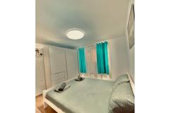 MILA Apartamenty Apartament 2 – A 2+2 foto 3