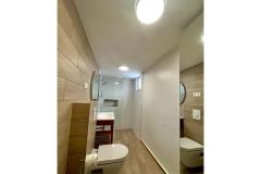 MILA Apartamenty Apartament 2 – A 2+2 foto 4