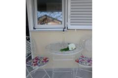 MILA Apartamenty Apartament 3 – A 2 foto 1
