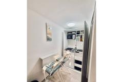 MILA Apartamenty Apartament 3 – A 2 foto 2