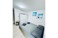 MILA Apartamenty Apartament 3 – A 2 foto 3