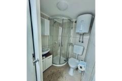 MILA Apartamenty Apartament 3 – A 2 foto 4