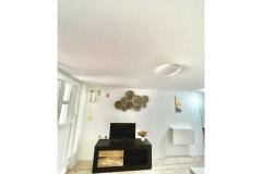 MILA Apartamenty Apartament 3 – A 2 foto 5