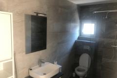 JACUZZI Family Apartament Apartament 1 – 3 sobni foto 1
