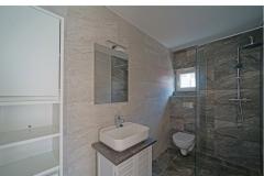 JACUZZI Family Apartament Apartament 1 – 3 sobni foto 2