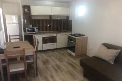 JACUZZI Family Apartament Apartament 1 – 3 sobni foto 4