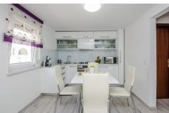 Dom wakacyjny Bukal Apartament 1 – BukalHouse foto 5