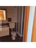 Apartamenty Nada Apartament 2 – Apartman 6 foto 2