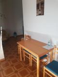 Apartamenty Nada Apartament 2 – Apartman 6 foto 3