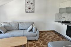 Apartamenty Nada Apartament 2 – Apartman 6 foto 4