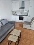 Apartamenty Nada Apartament 1 – Apartman u foto 1