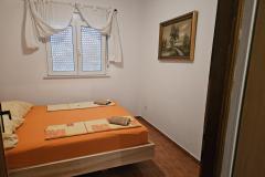 Apartamenty Nada Apartament 1 – Apartman u foto 2