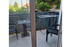 Apartamenty Nada Apartament 1 – Apartman u foto 3