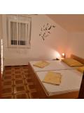 Apartamenty Nada Apartament 3 – Apartman 7 foto 1