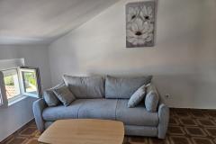 Apartamenty Nada Apartament 3 – Apartman 7 foto 2