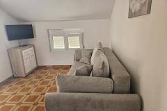 Apartamenty Nada Apartament 3 – Apartman 7 foto 4
