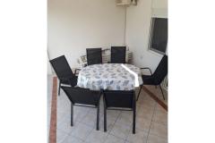 Nedić Apartamenty Apartament 1 – Apartman 1 foto 1