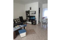 Nedić Apartamenty Apartament 1 – Apartman 1 foto 2