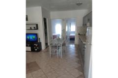 Nedić Apartamenty Apartament 1 – Apartman 1 foto 3