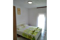 Nedić Apartamenty Apartament 1 – Apartman 1 foto 4