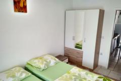 Nedić Apartamenty Apartament 1 – Apartman 1 foto 5