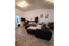 Nedić Apartamenty Apartament 2 – Apartman 2 foto 1
