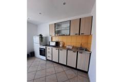 Nedić Apartamenty Apartament 2 – Apartman 2 foto 2