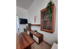 Nedić Apartamenty Apartament 2 – Apartman 2 foto 3