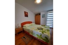 Nedić Apartamenty Apartament 2 – Apartman 2 foto 5