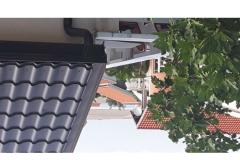 Nerdzana Vestweber Apartament 1 – Apartman2 foto 1