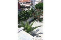 Nerdzana Vestweber Apartament 1 – Apartman2 foto 4