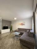 OLIVE RESIDENCE Apartament 1 – UNIQUE 4+1 foto 1