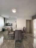 OLIVE RESIDENCE Apartament 1 – UNIQUE 4+1 foto 2