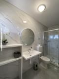 OLIVE RESIDENCE Apartament 1 – UNIQUE 4+1 foto 3