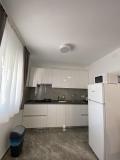 OLIVE RESIDENCE Apartament 1 – UNIQUE 4+1 foto 4