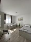 OLIVE RESIDENCE Apartament 1 – UNIQUE 4+1 foto 5