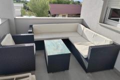 OLIVE RESIDENCE Apartament 2 – UNIQ B 2+2 foto 3