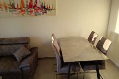 OLIVE RESIDENCE Apartament 2 – UNIQ B 2+2 foto 4