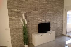 OLIVE RESIDENCE Apartament 2 – UNIQ B 2+2 foto 5