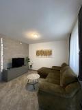 OLIVE RESIDENCE Apartament 3 – UNIQ A2+2 foto 1