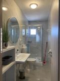 OLIVE RESIDENCE Apartament 3 – UNIQ A2+2 foto 2