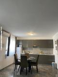 OLIVE RESIDENCE Apartament 3 – UNIQ A2+2 foto 3